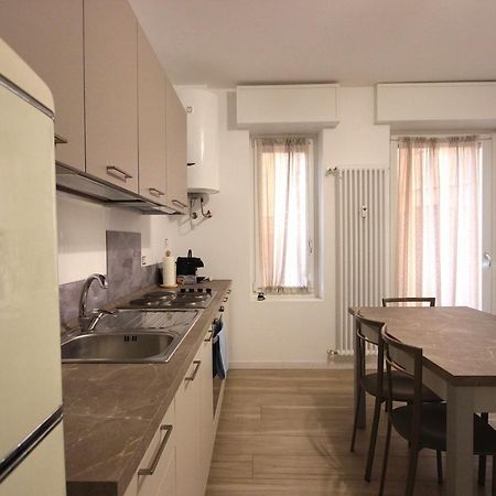 Case Vr Holiday Lht House Verona Exterior foto